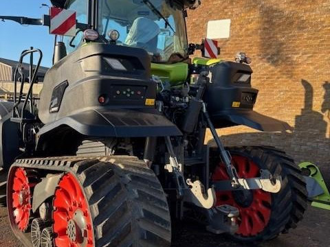 AXION 960 TT