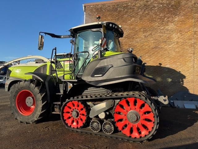 AXION 960 TT