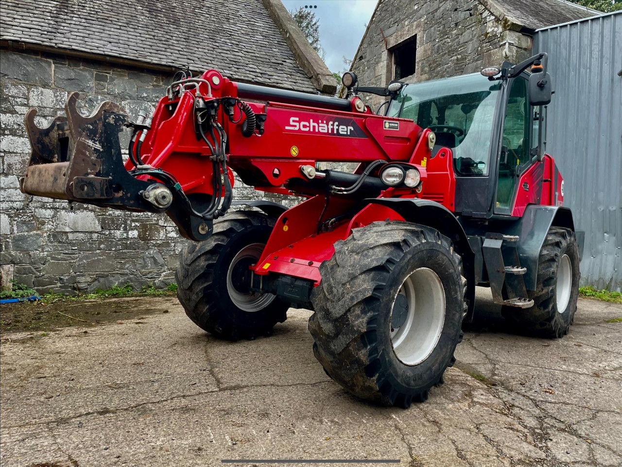 8620T