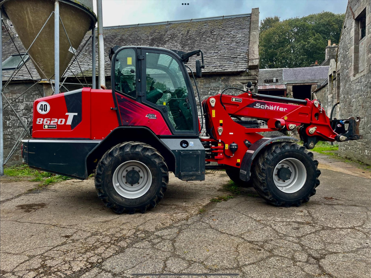 8620T