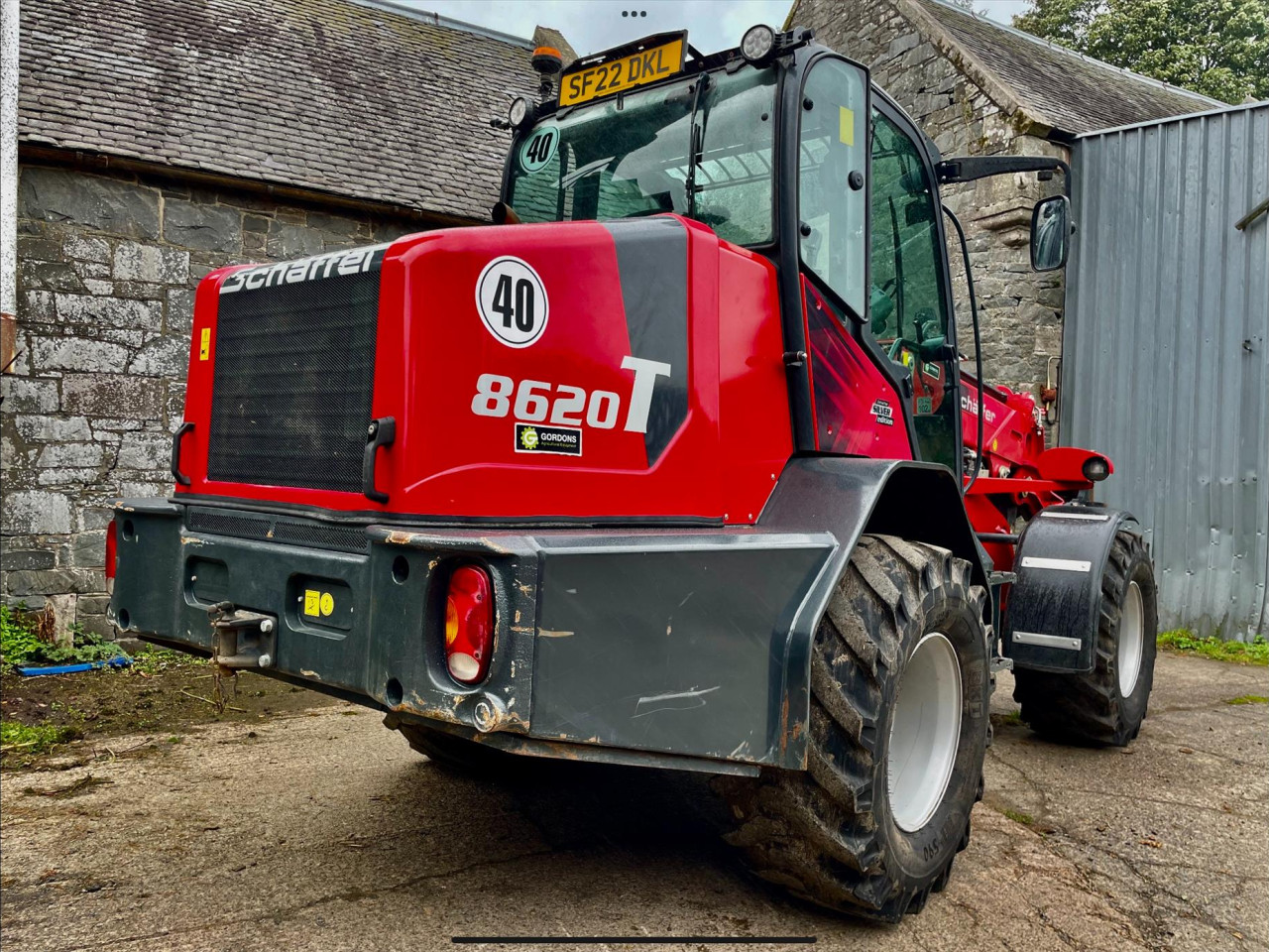 8620T