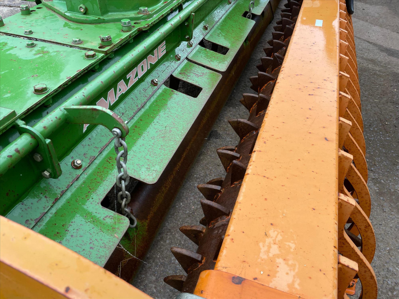 6001-2