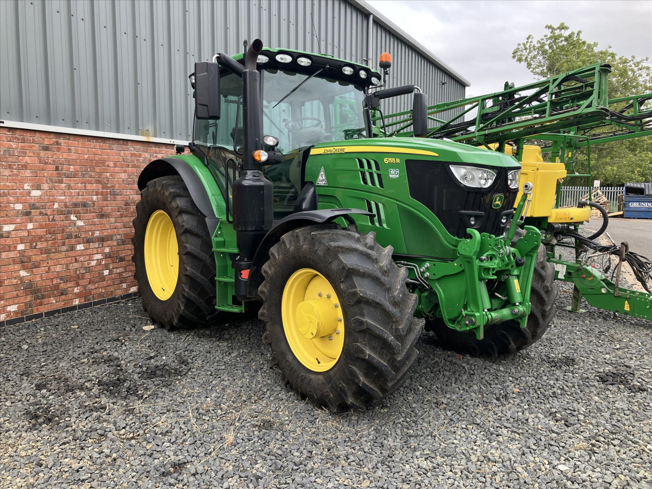 6155R