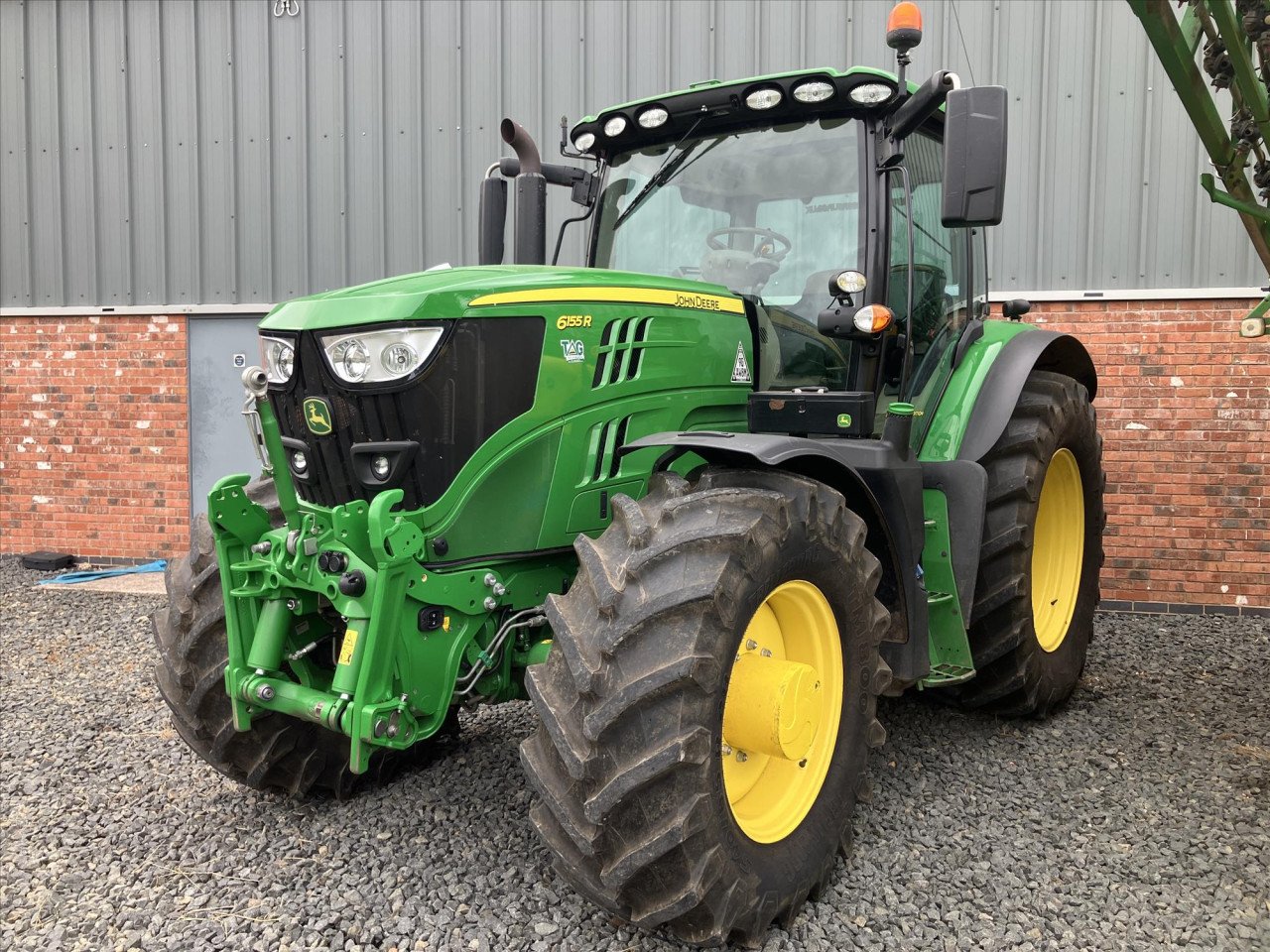 6155R