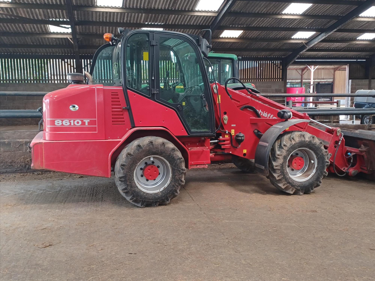 8610T