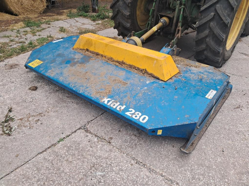 280