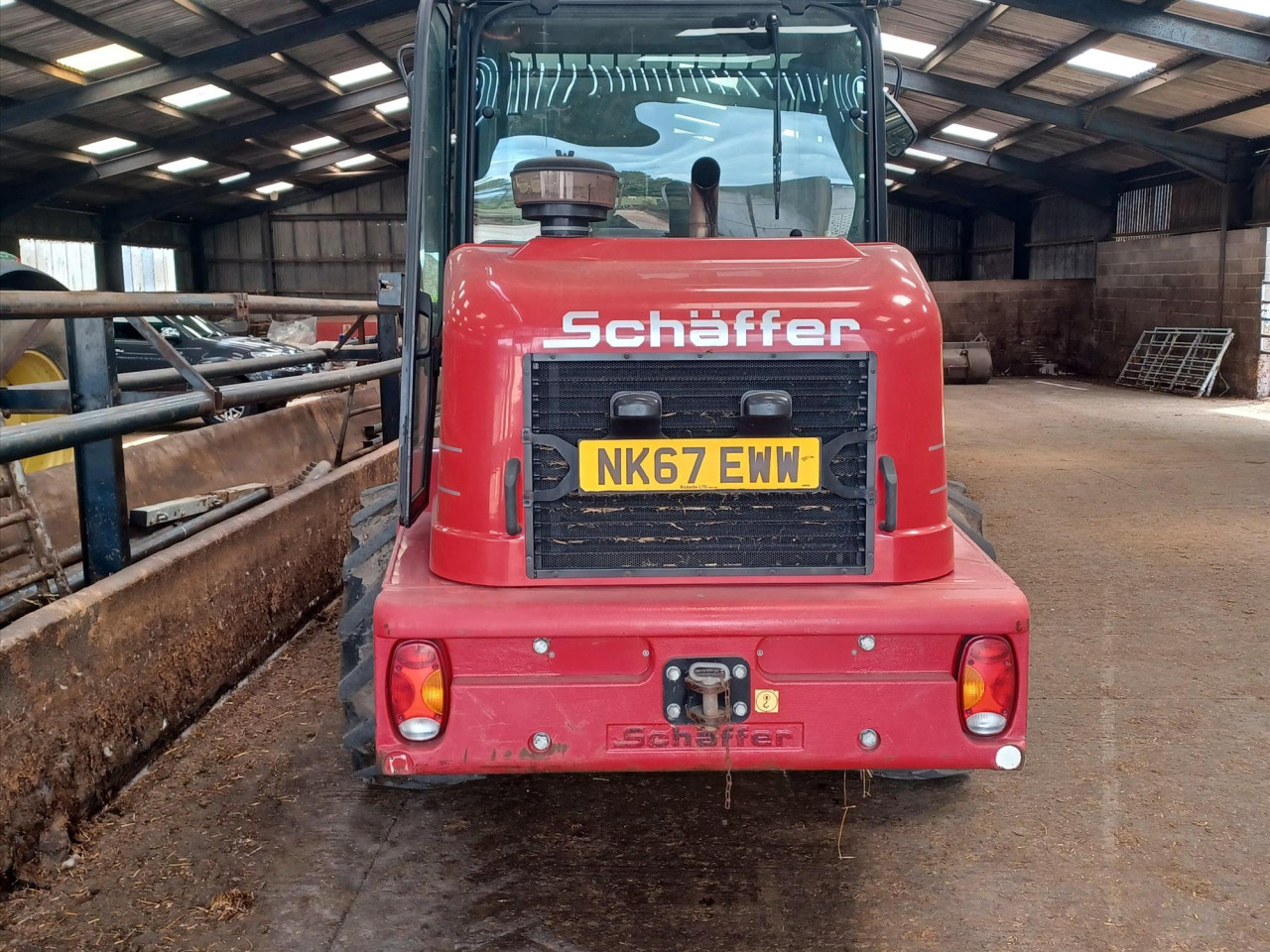 8610T