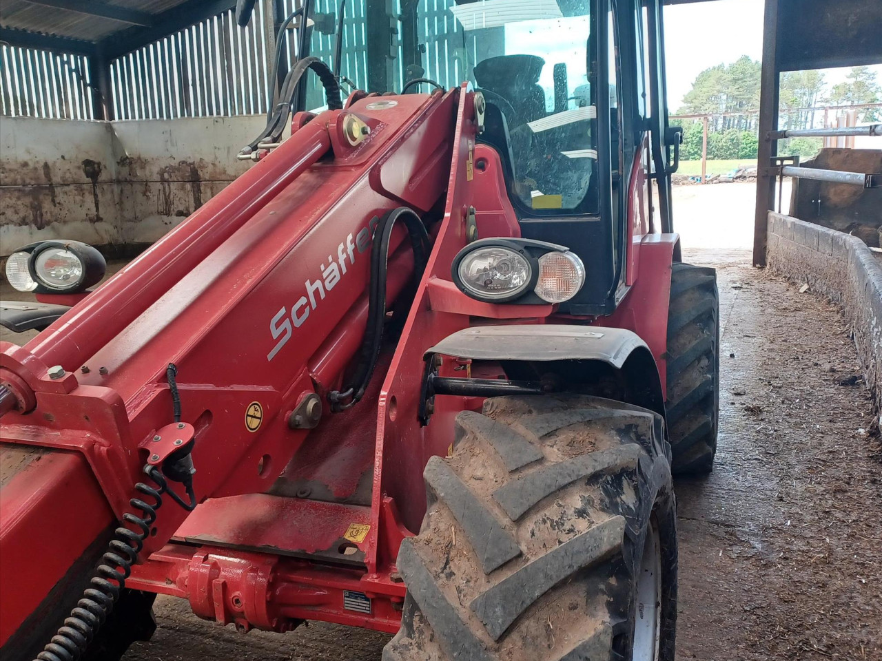 8610T