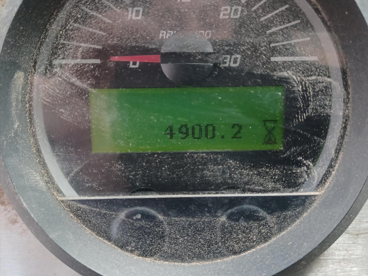8610T