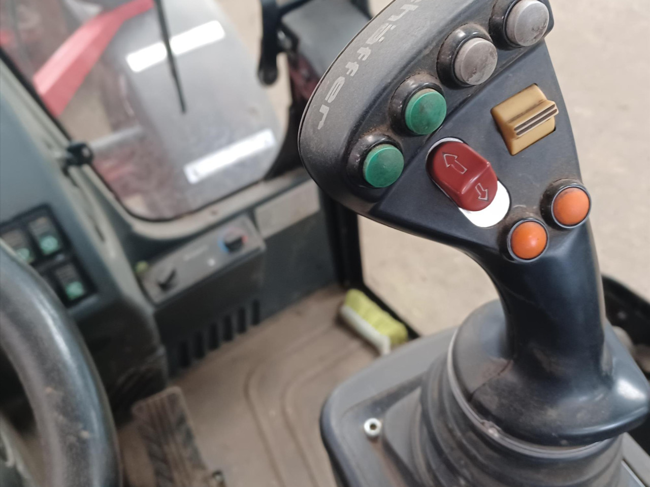 8610T