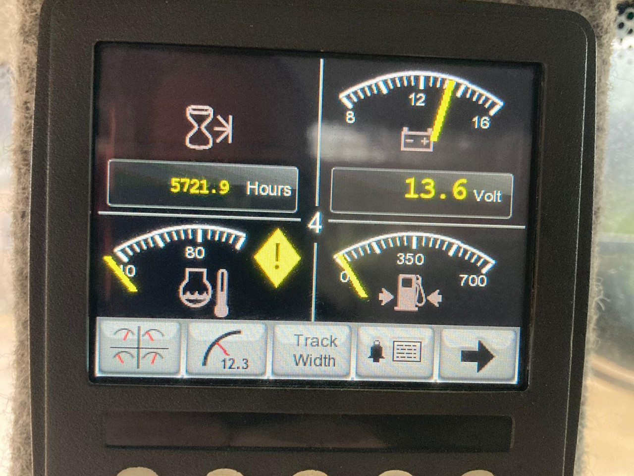 RB26