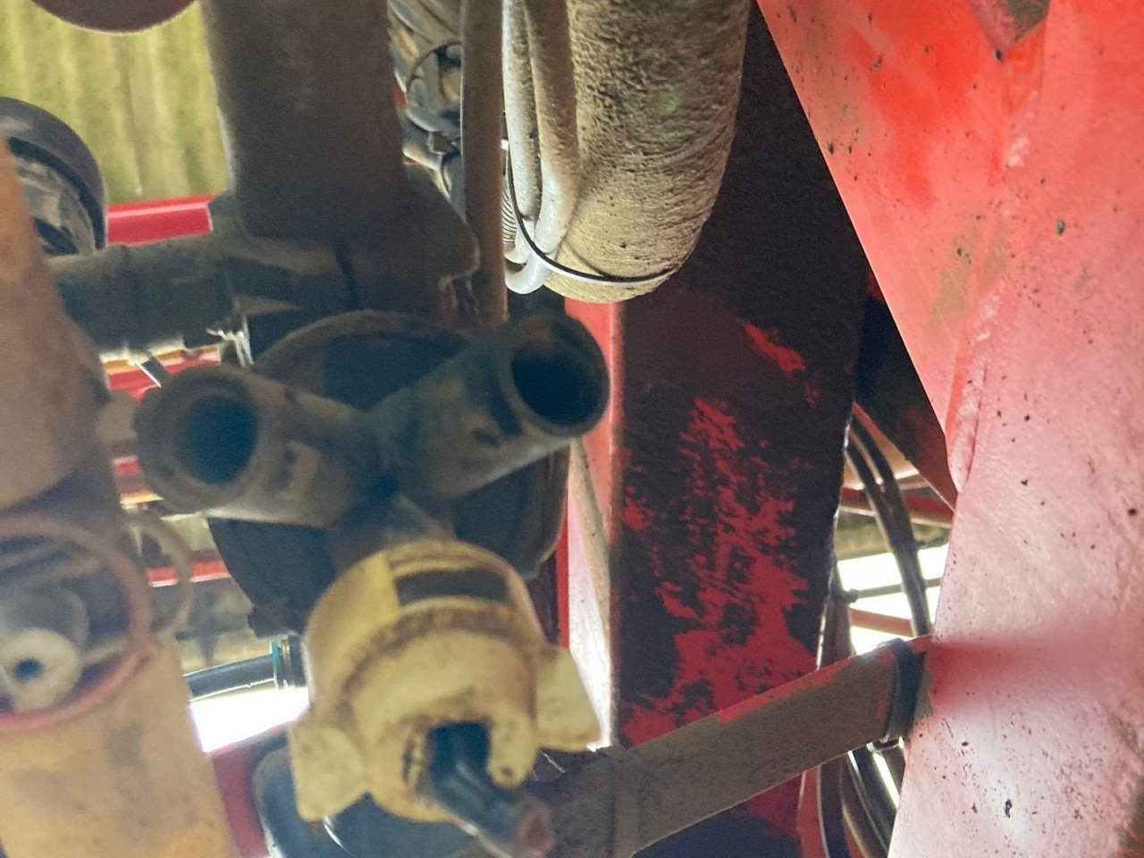 RB26