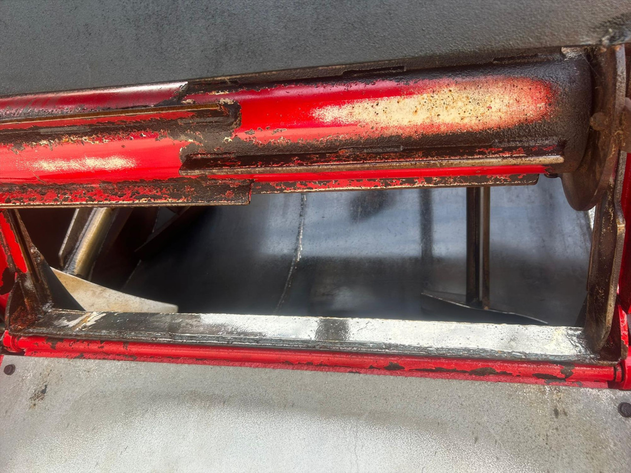 MIX MAX 16 DIET FEEDER