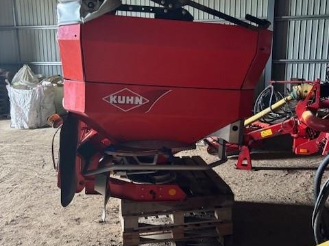 AXIS 40.1 W