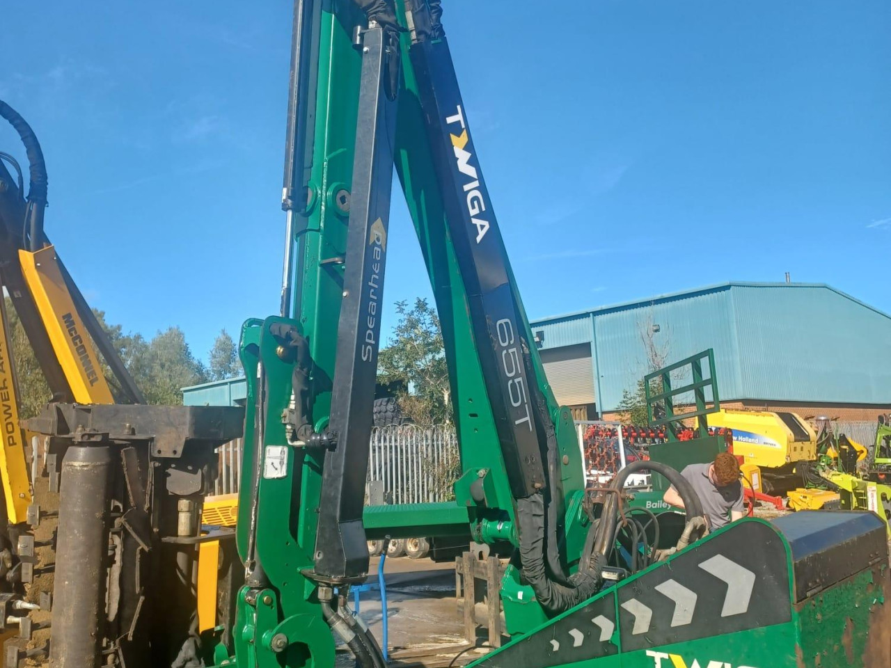 655T