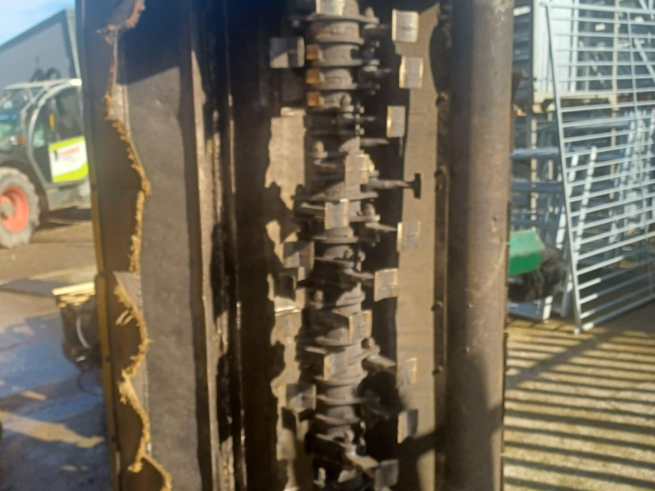 655T