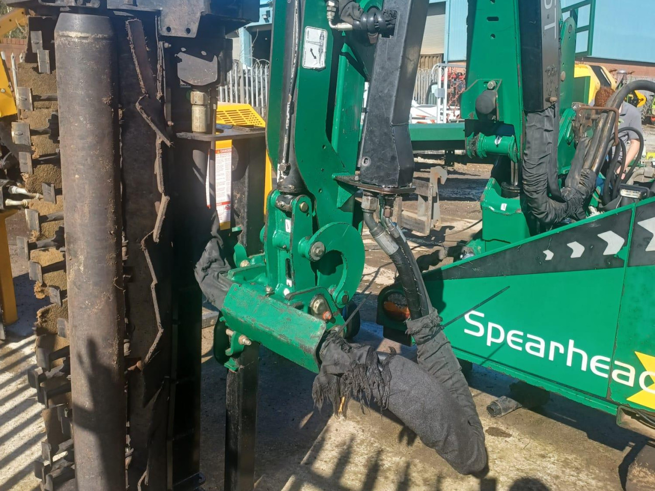 655T
