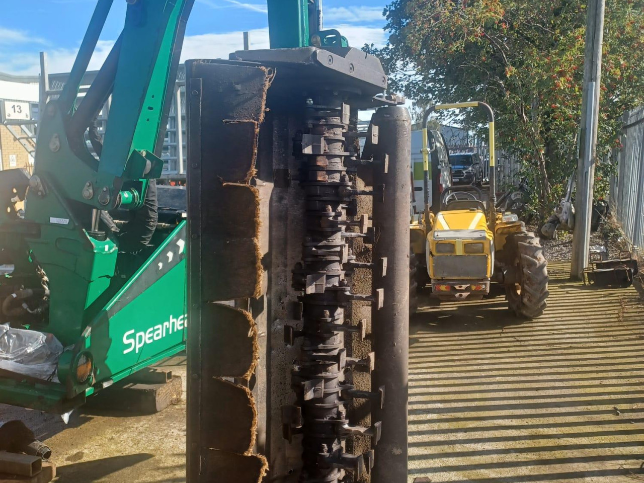 655T