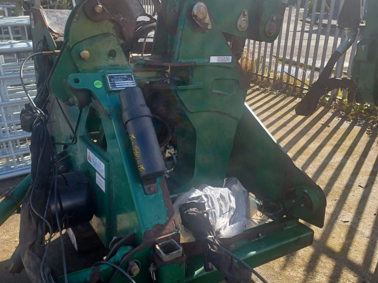 655T