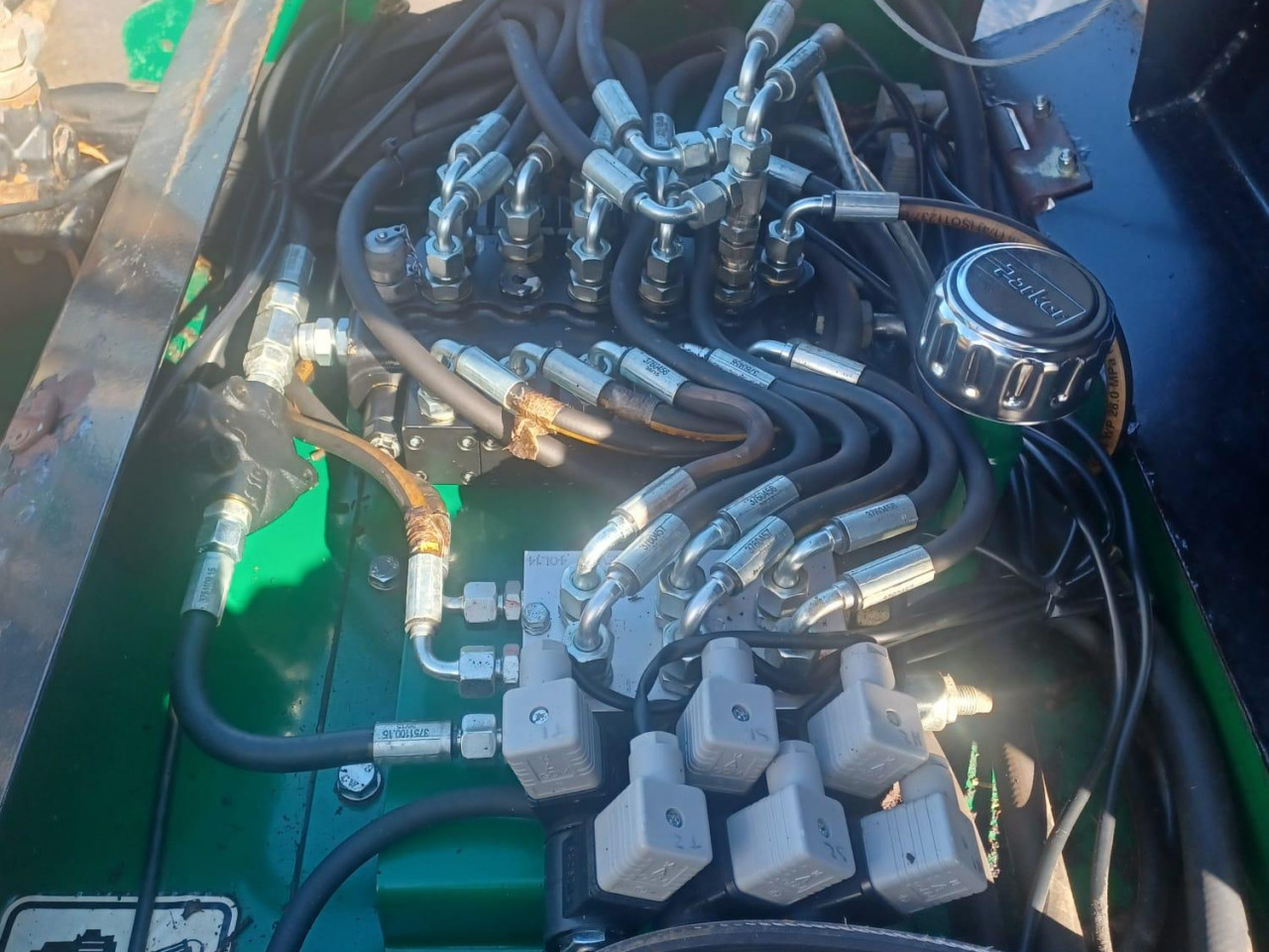 655T