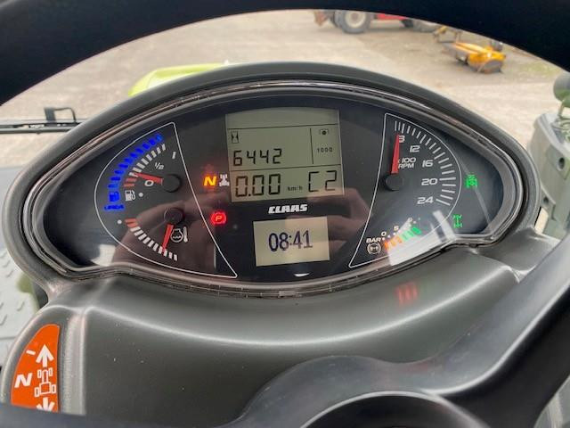610CIS +