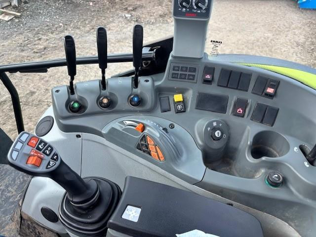 ARION 430