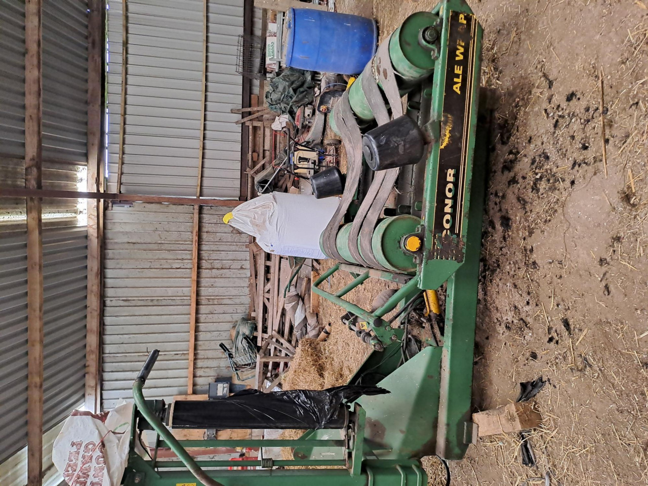 9720R