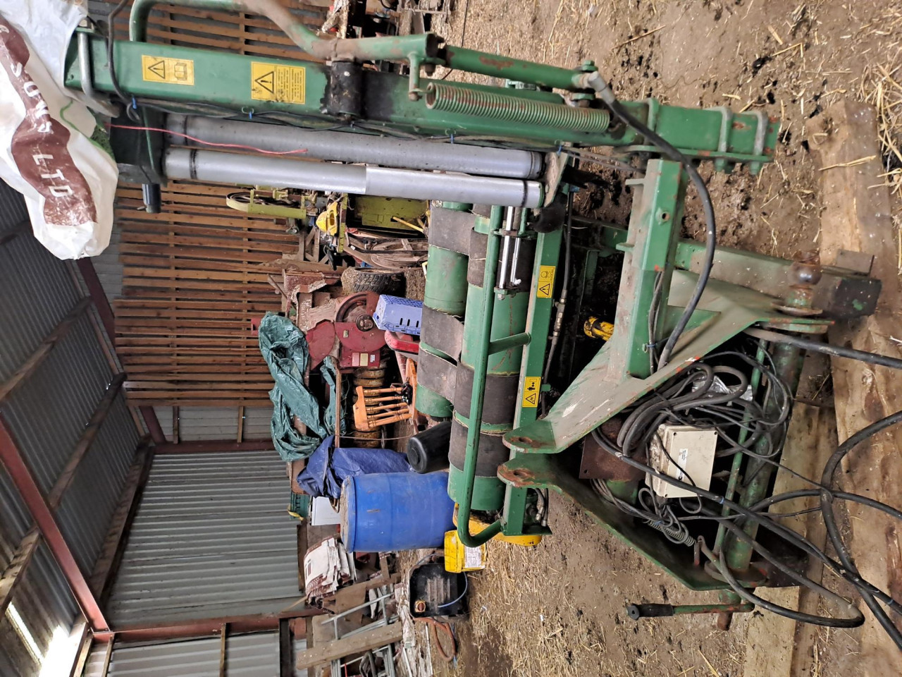 9720R
