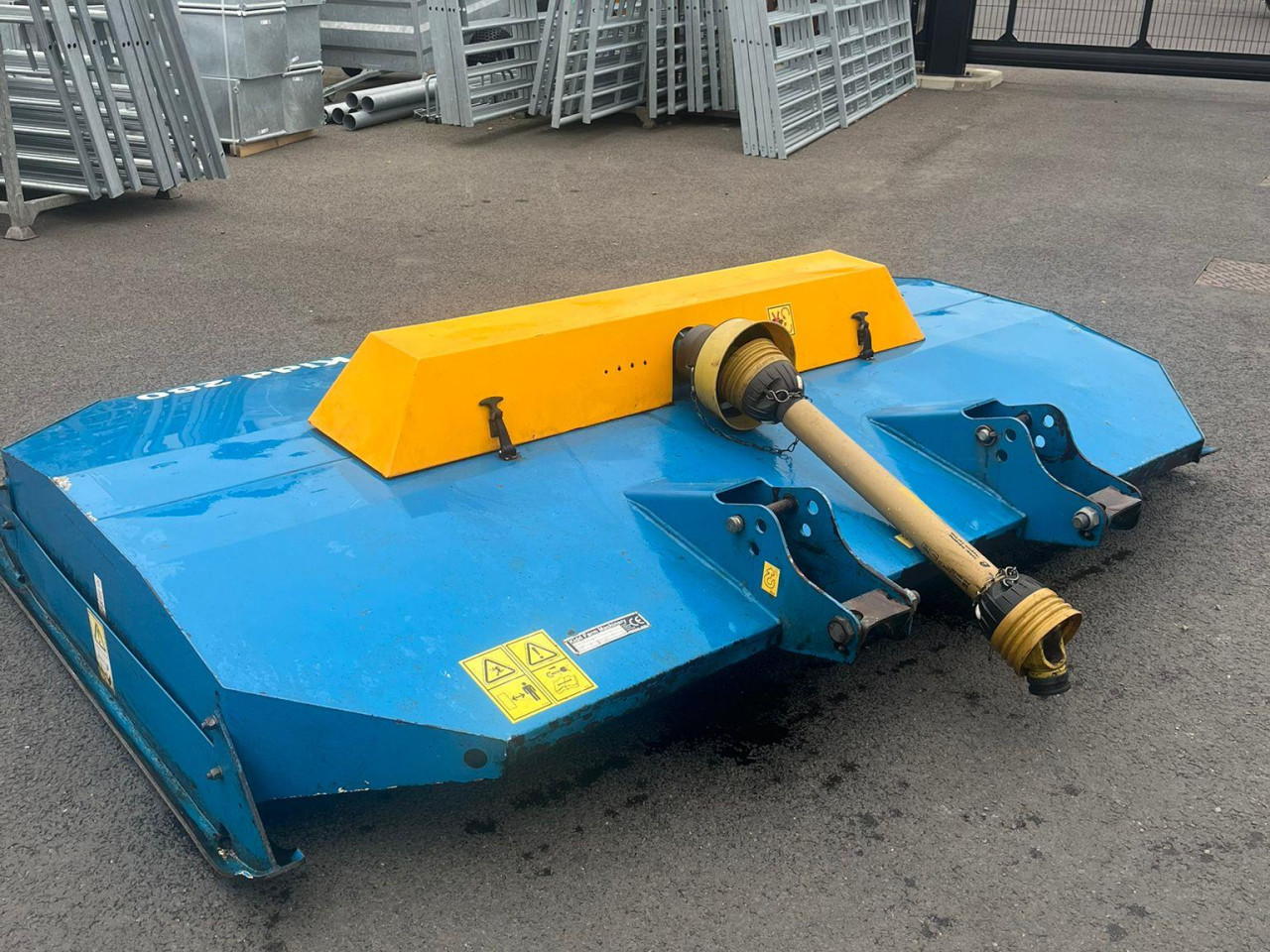 280