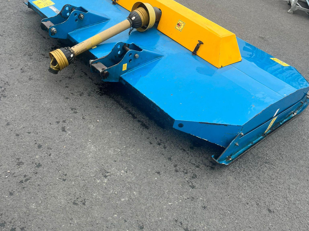 280