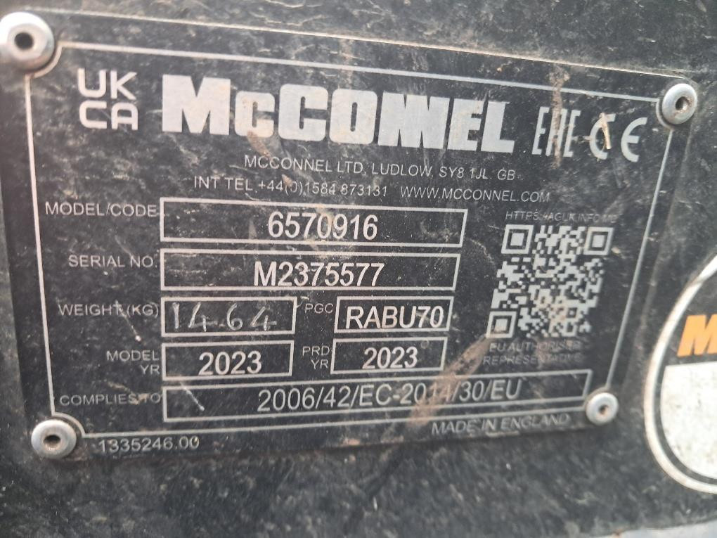 PA6570T