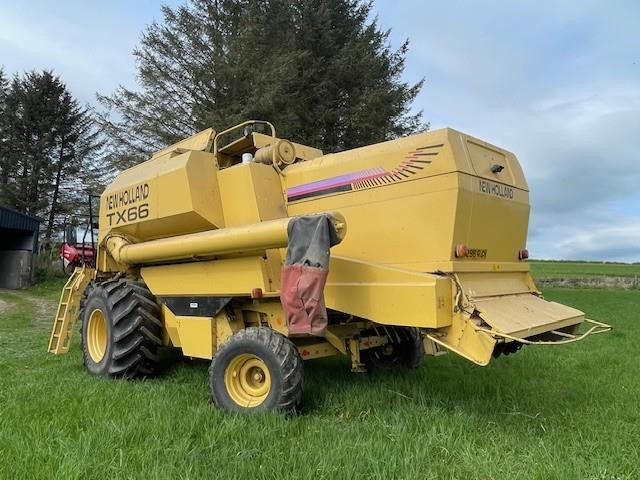 TX66