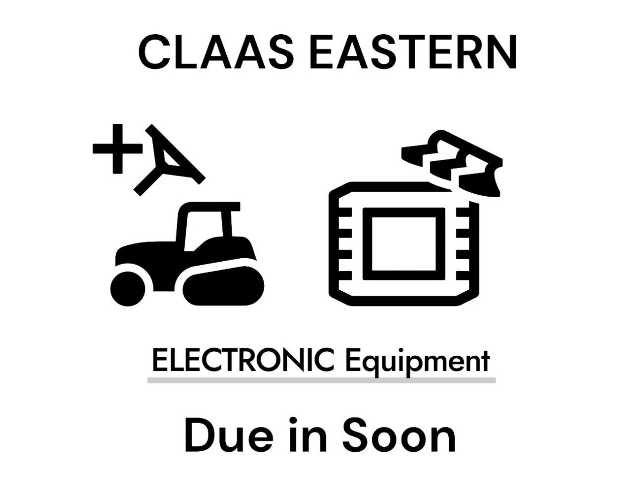 GPS PILOT EDRIVE X AND WIRING  C86 LEXION