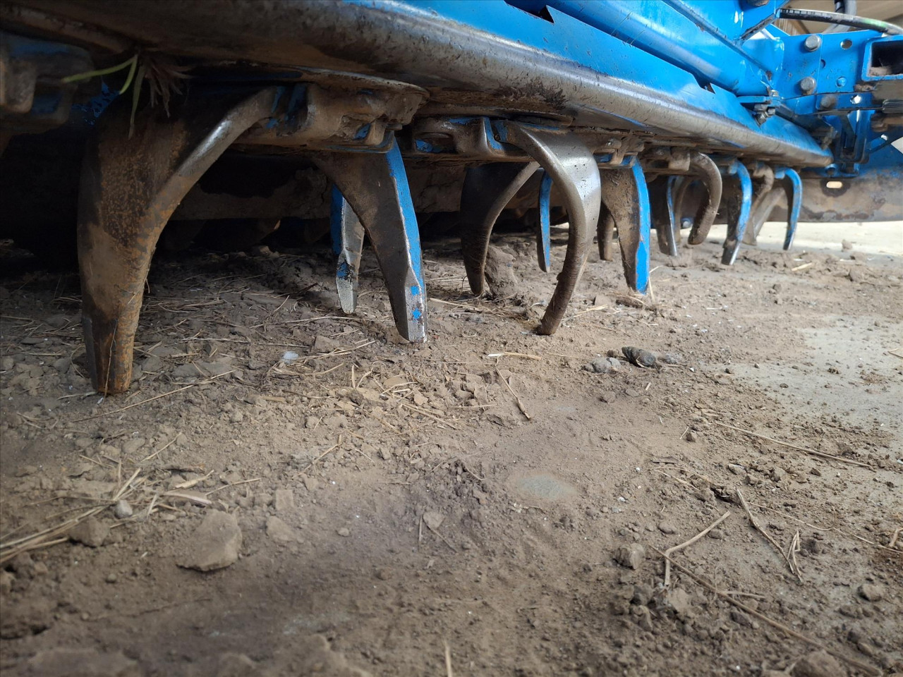 SOLITAIR 9+ 300 & ZIRKON 12/300