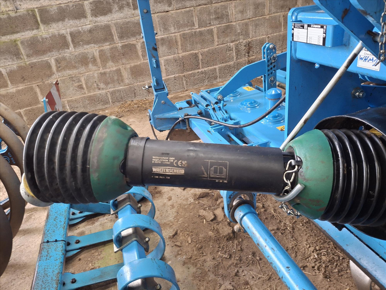 SOLITAIR 9+ 300 & ZIRKON 12/300