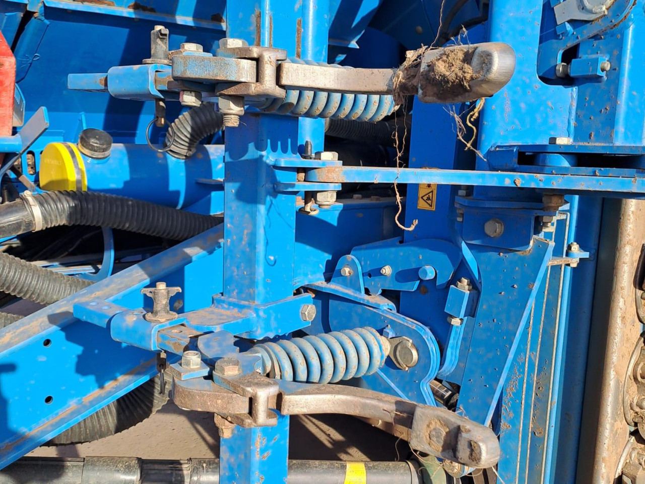 COMPACT SOLITAIR 9/6