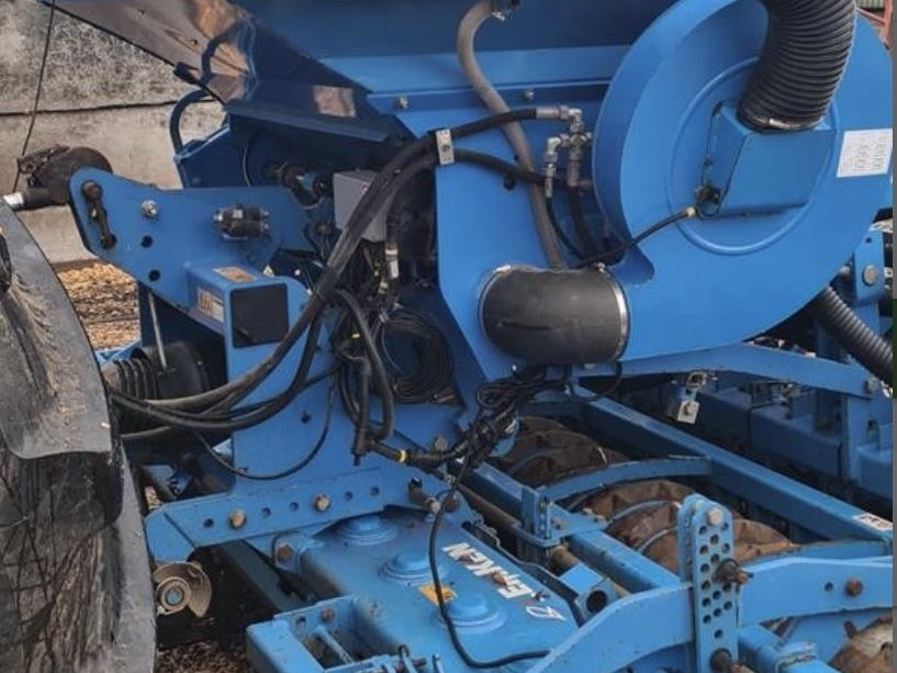 SOLITAIR 9/ZIRKON 12