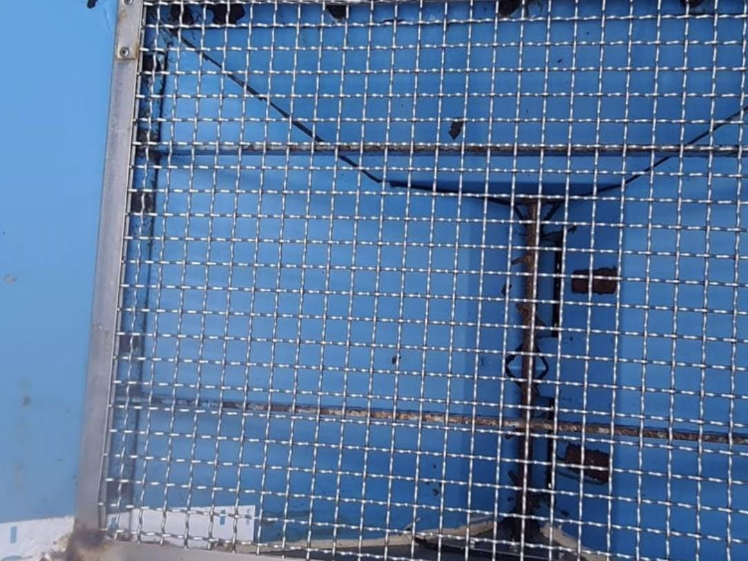 SOLITAIR 9/ZIRKON 12