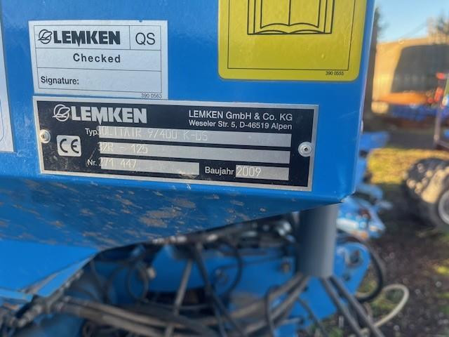 SOLITAIR 9 / ZIRKON 10