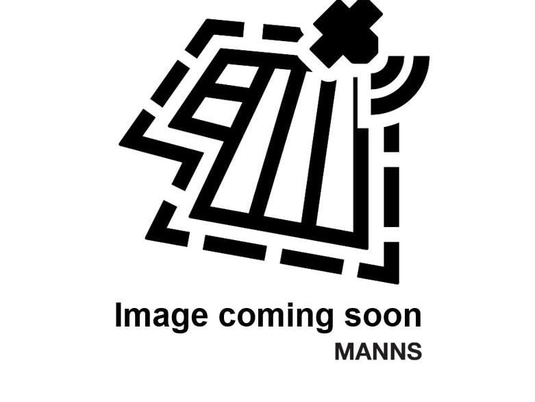 S7 RTK WITH NAV CONTROLLER