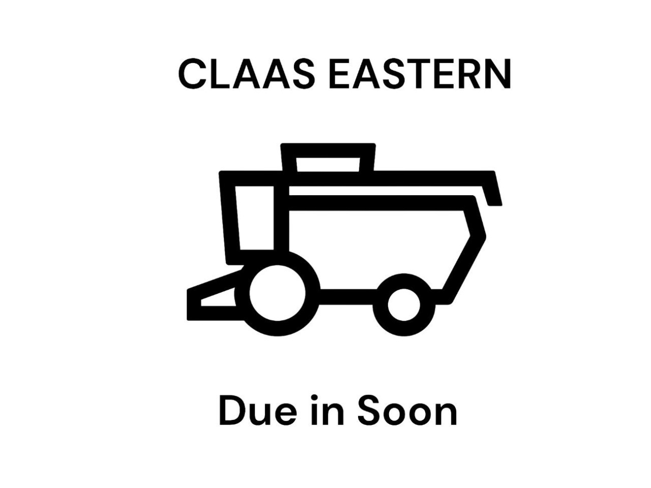 LEXION 580+TT C/W V900 VARIO CUTTERBAR