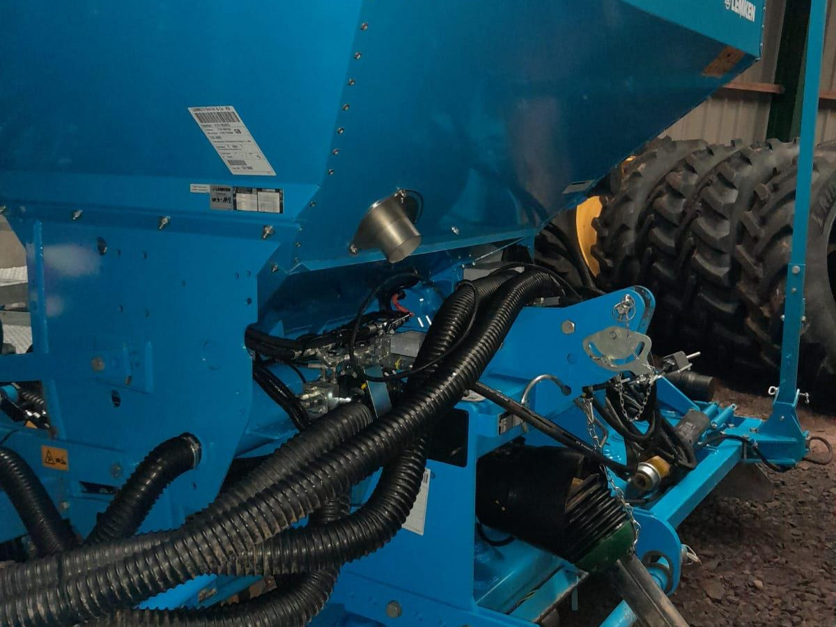 SOLITAIR 9+400--ZIRKON 12 400