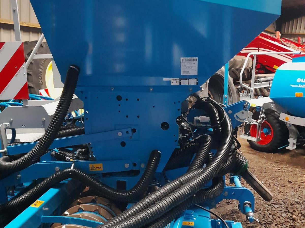 SOLITAIR 9+400--ZIRKON 12 400