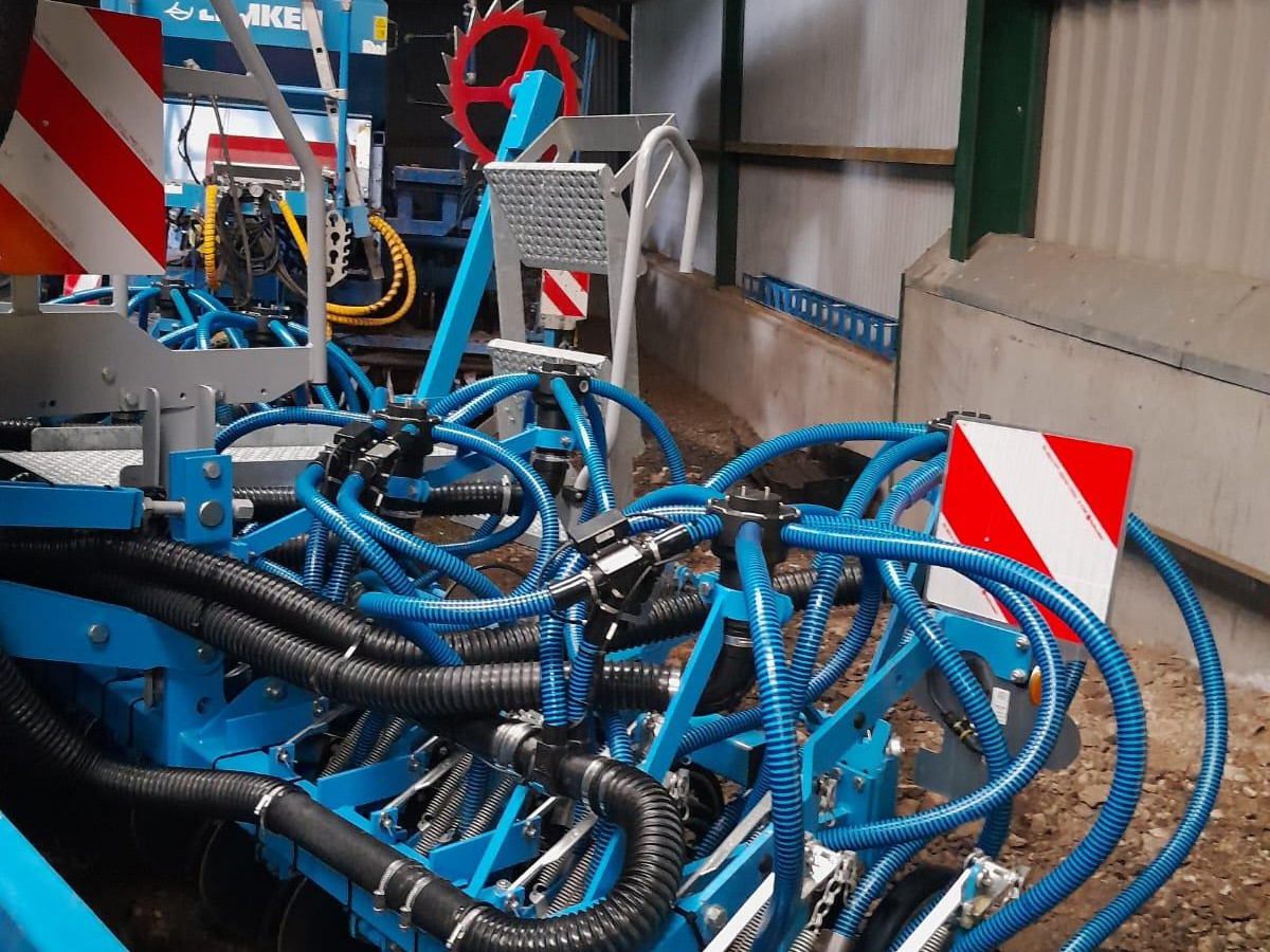 SOLITAIR 9+400--ZIRKON 12 400