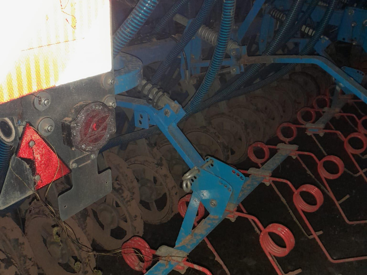 COMPACT SOLITAIR 9-400