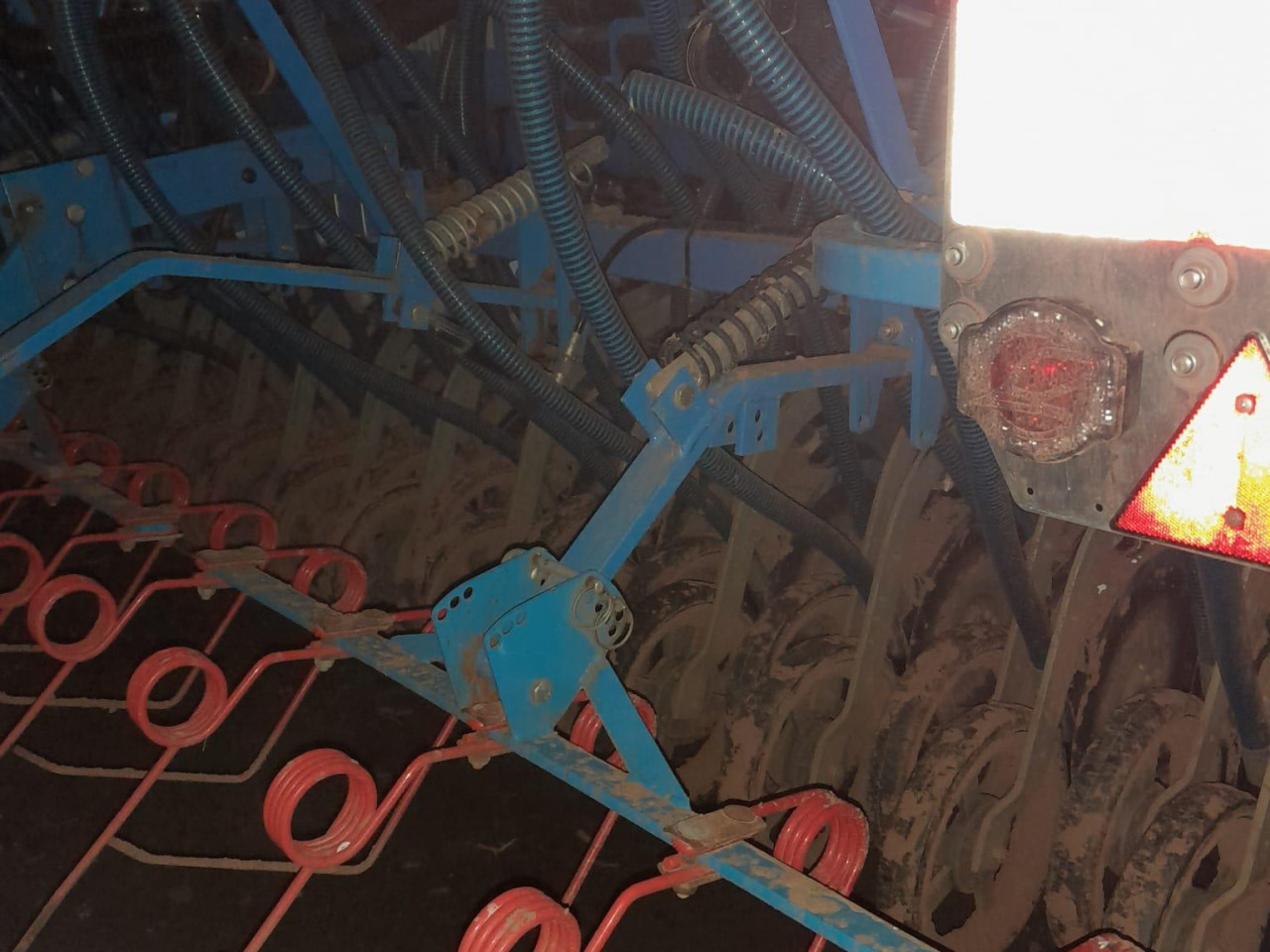 COMPACT SOLITAIR 9-400