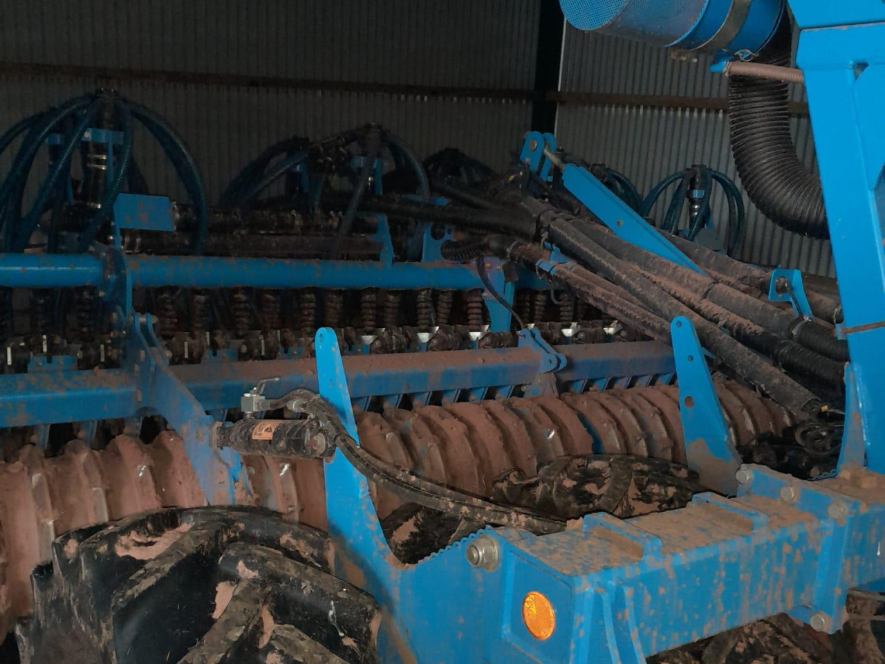 COMPACT SOLITAIR 9-400