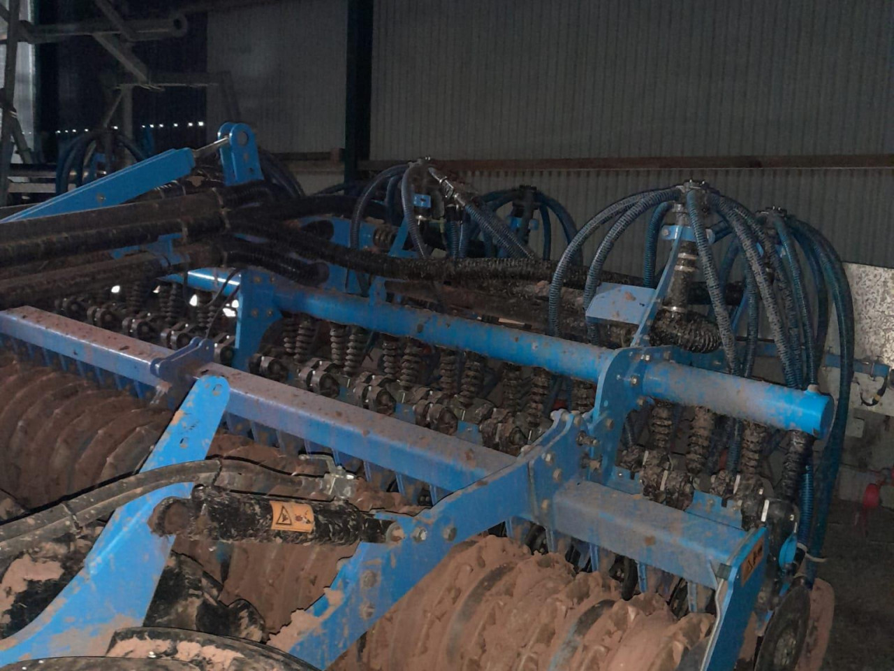 COMPACT SOLITAIR 9-400