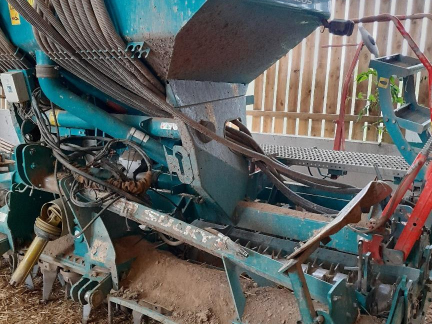 CULTILINE HR 4000.22-XEOS PRO