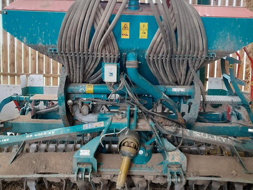 CULTILINE HR 4000.22-XEOS PRO